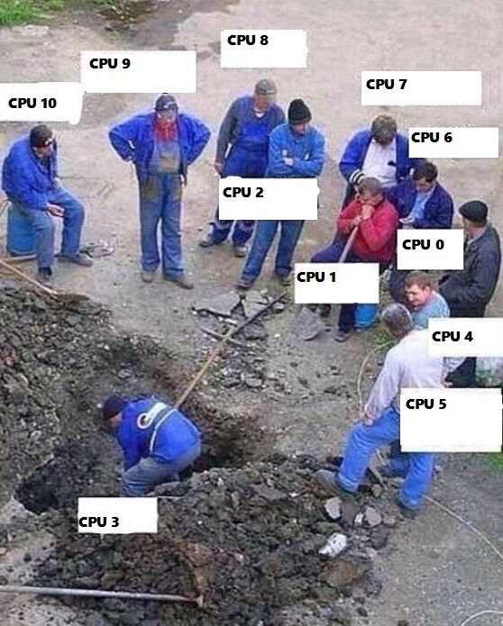 pic-1